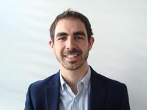 RetinAI-Carlos Ciller-400x300.jpg